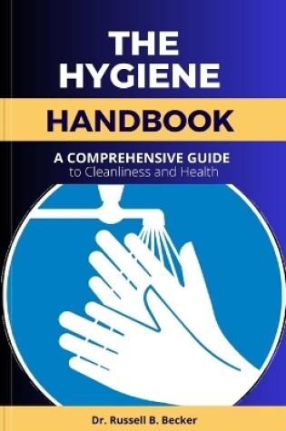 Cover of The Hygiene Handbook