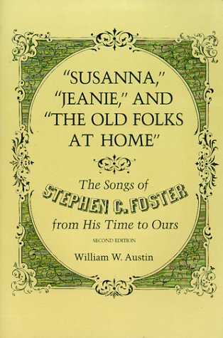 Book cover for Susanna , Jeanie , and the Pb