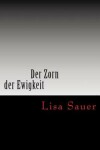 Book cover for Der Zorn der Ewigkeit