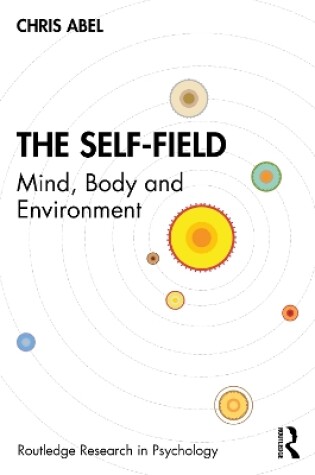 Cover of The Self-Field