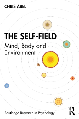 Cover of The Self-Field