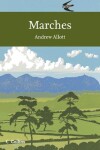 Book cover for Marches