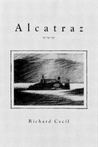 Cover of Alcatraz