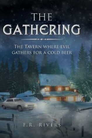 Cover of The Gathering