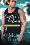 Book cover for Drifter's Darling