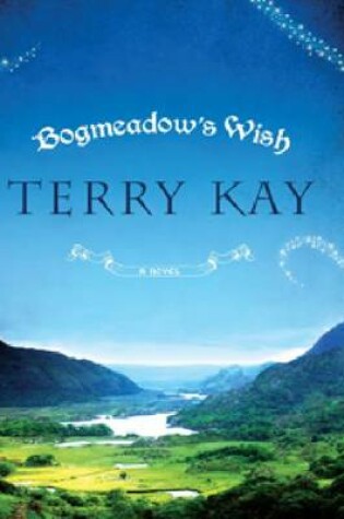 Cover of Bogmeadow's Wish