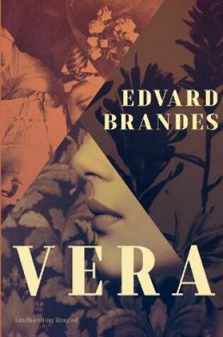 Cover of Vera