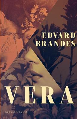 Book cover for Vera