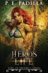 Book cover for Hero's Life