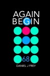 Book cover for Again Begin 68