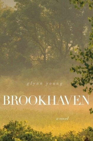 Cover of Brookhaven