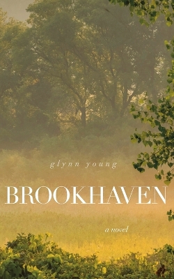 Cover of Brookhaven