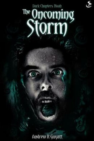 Cover of Oncoming Storm