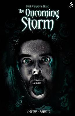 Cover of Oncoming Storm