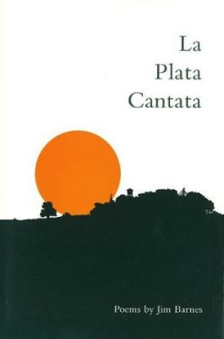 Cover of Plata Cantata