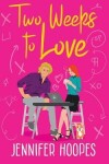 Book cover for Two Weeks to Love