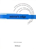 Book cover for Mirror's Edge