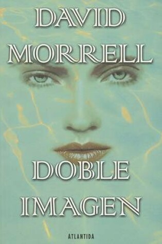 Cover of Doble Imagen