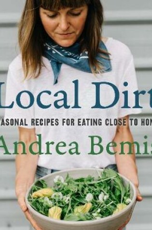 Cover of Local Dirt