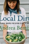 Book cover for Local Dirt