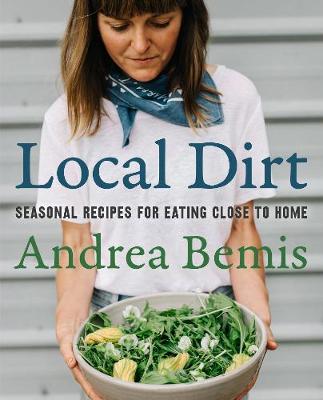 Cover of Local Dirt