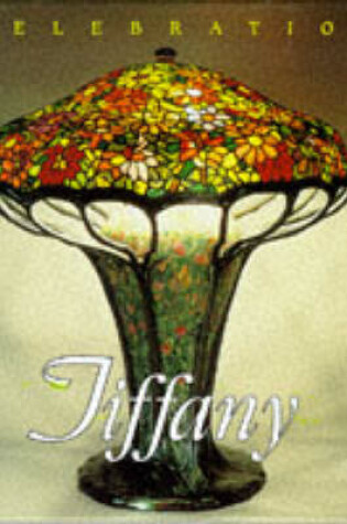 Cover of Tiffany