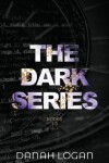 Book cover for The Dark Series Boxset Discreet Cover (Books 1-3)