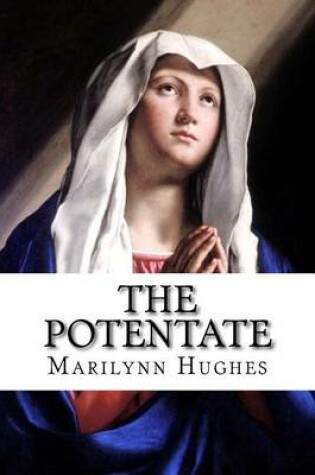 Cover of The Potentate