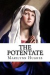 Book cover for The Potentate