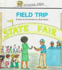 Book cover for Field Trip