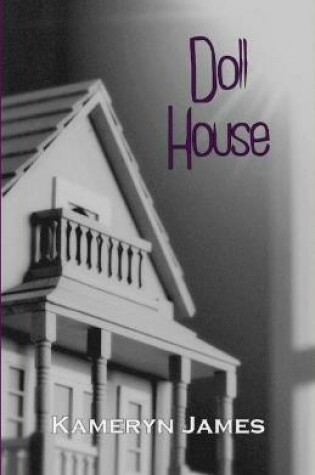 Cover of Doll House