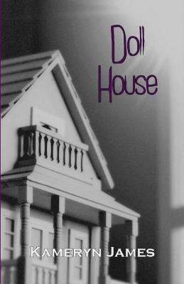 Book cover for Doll House