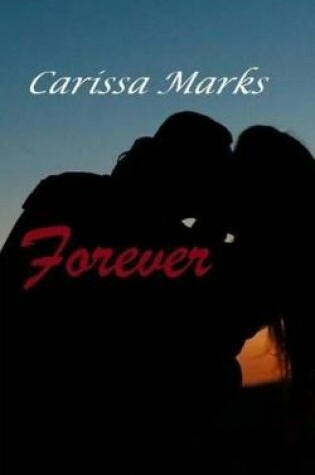 Cover of Forever