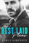 Book cover for The Best Laid Plans