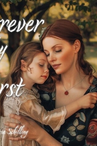 Cover of Forever My First