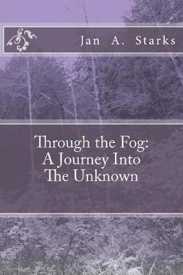 Cover of Through the Fog