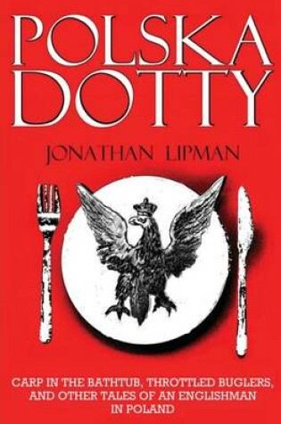 Cover of Polska Dotty