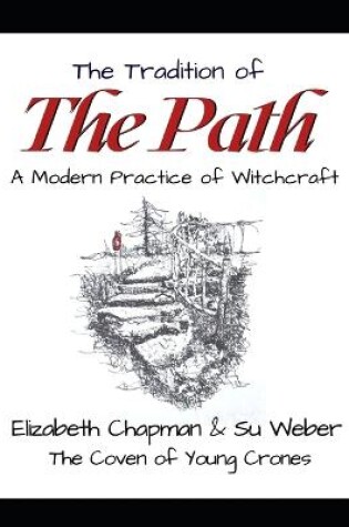 Cover of The Tradition of the Path