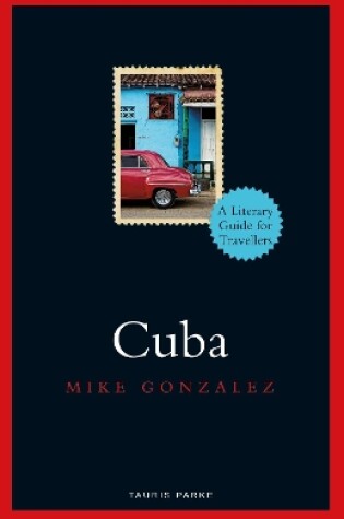 Cover of Cuba