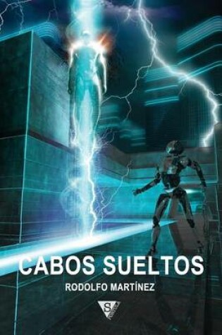 Cover of Cabos Sueltos