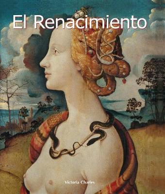 Book cover for El Renacimiento