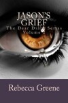 Book cover for Jason's Grief