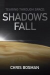 Book cover for Shadows Fall