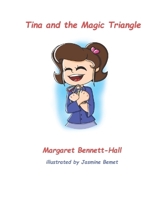 Cover of Tina and the Magic Triangle