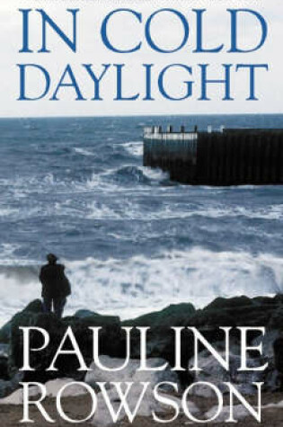 Cover of In Cold Daylight