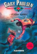 Cover of Caida Libre!