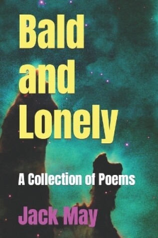 Cover of Bald and Lonely