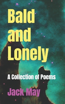 Book cover for Bald and Lonely