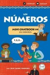 Book cover for Los Números