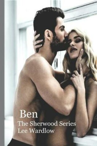 Cover of Ben